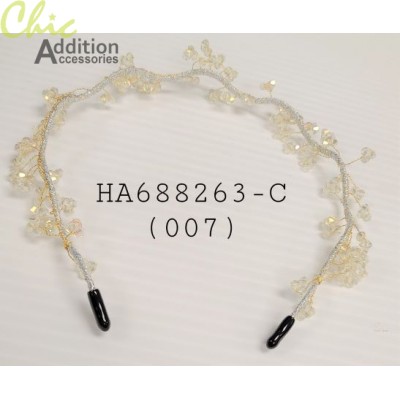 Headband HA688263-C